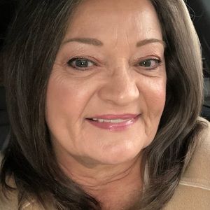 Meet your Posher, Jane